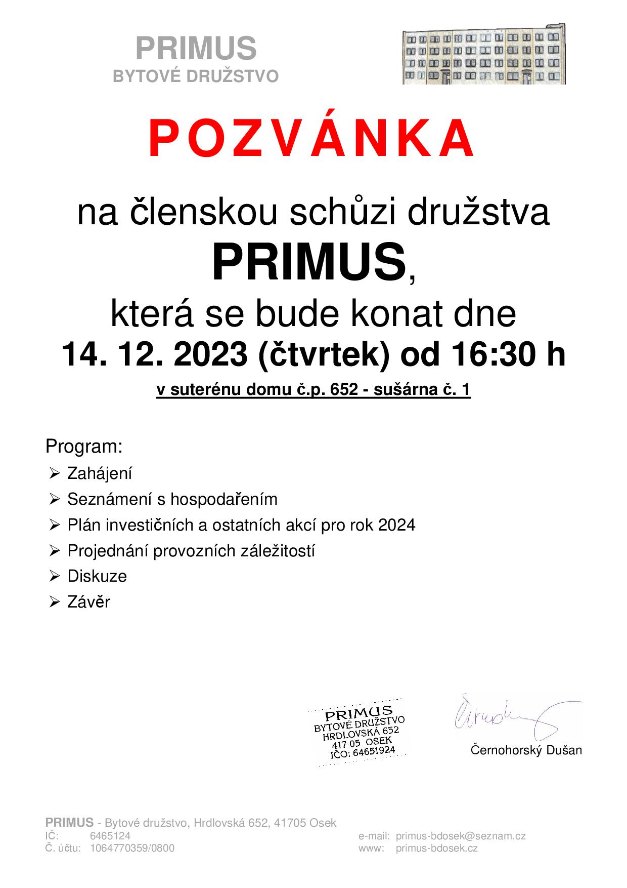 pozvanka-na-schuzi_12.2023.jpg